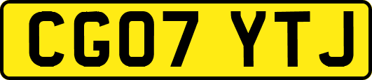 CG07YTJ