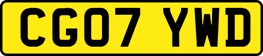 CG07YWD