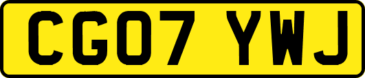CG07YWJ