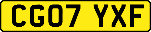CG07YXF