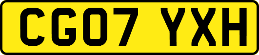 CG07YXH