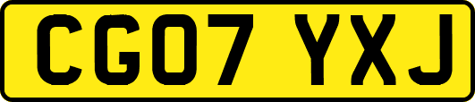CG07YXJ