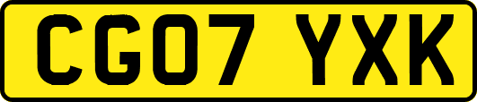 CG07YXK