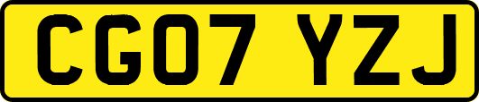 CG07YZJ