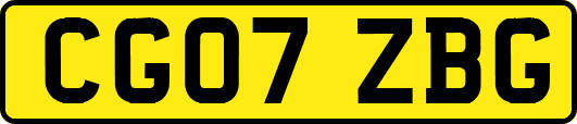 CG07ZBG