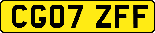 CG07ZFF