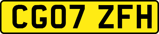 CG07ZFH