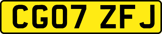 CG07ZFJ