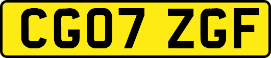 CG07ZGF
