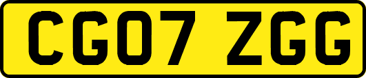 CG07ZGG