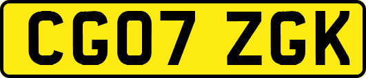 CG07ZGK