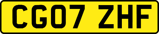 CG07ZHF