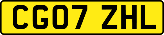 CG07ZHL
