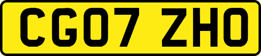CG07ZHO