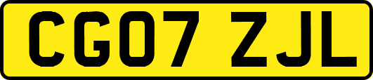 CG07ZJL