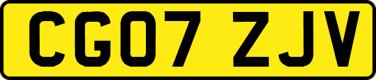 CG07ZJV