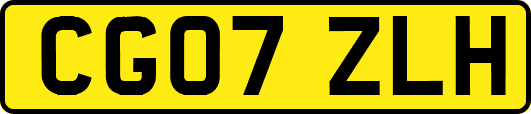CG07ZLH