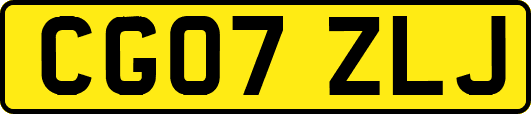 CG07ZLJ