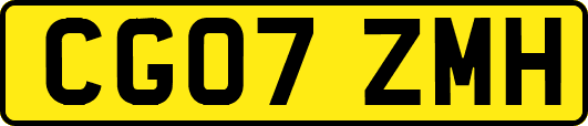 CG07ZMH