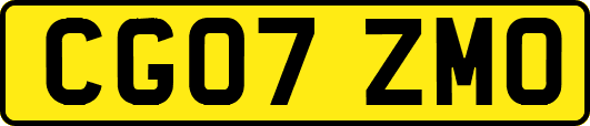 CG07ZMO