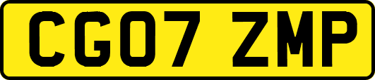 CG07ZMP
