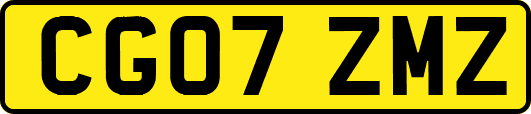 CG07ZMZ