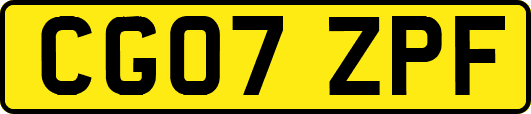 CG07ZPF
