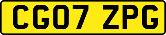 CG07ZPG