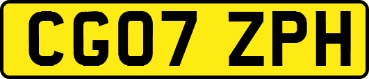 CG07ZPH