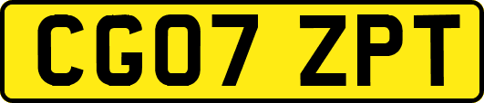 CG07ZPT
