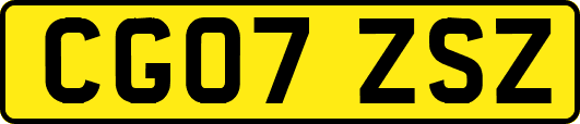 CG07ZSZ