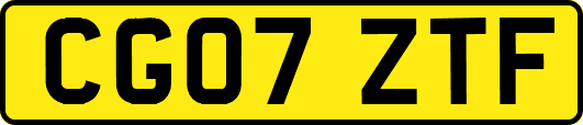 CG07ZTF