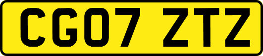 CG07ZTZ