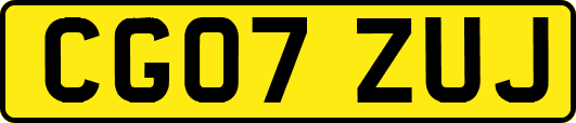 CG07ZUJ