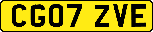 CG07ZVE