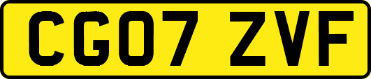 CG07ZVF