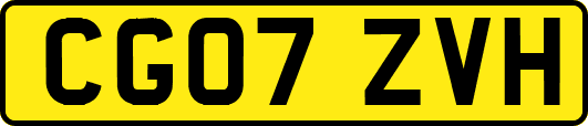 CG07ZVH