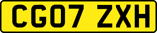 CG07ZXH
