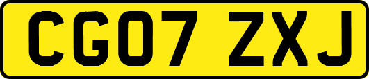 CG07ZXJ