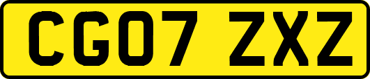 CG07ZXZ