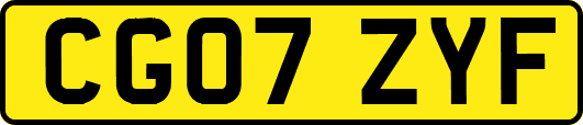 CG07ZYF