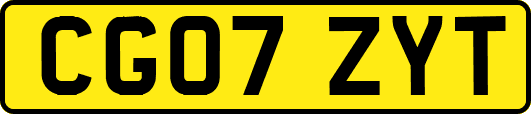 CG07ZYT