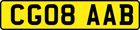 CG08AAB