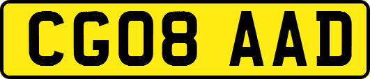 CG08AAD