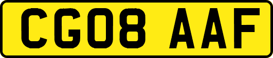 CG08AAF