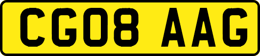 CG08AAG