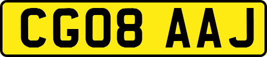 CG08AAJ