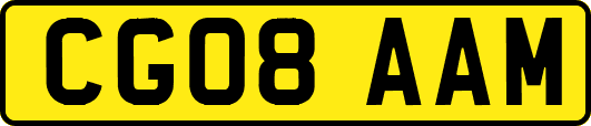 CG08AAM