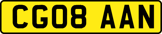 CG08AAN