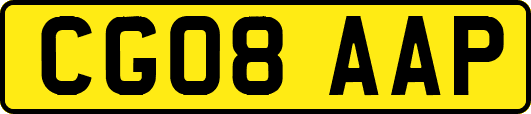 CG08AAP